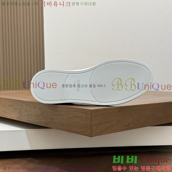 �ְ��� ���� ���� ����Ŀ�� ZE300482-3