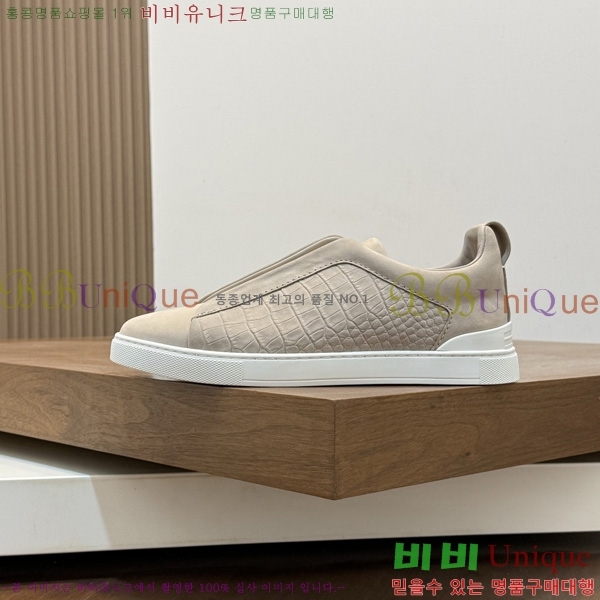 �ְ��� ���� ���� ����Ŀ�� ZE300482-3