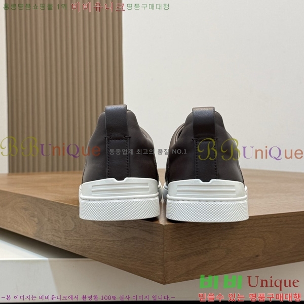 �ְ��� ���� ���� ����Ŀ�� ZE300482-7