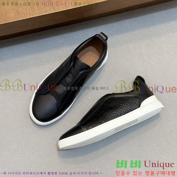 �ְ��� ���� ���� ����Ŀ�� ZE300482-5