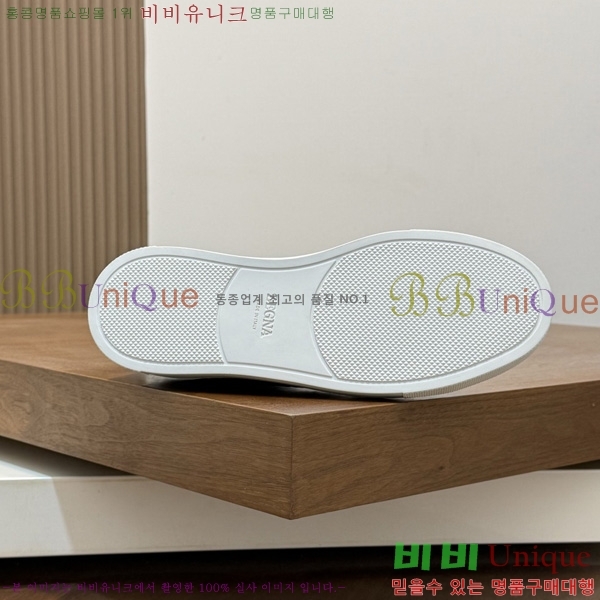 �ְ��� ���� ���� ����Ŀ�� ZE300482-5