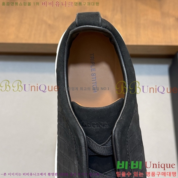 �ְ��� ���� ���� ����Ŀ�� ZE300482-2