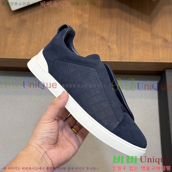 �ְ��� ���� ���� ����Ŀ�� ZE300482-4
