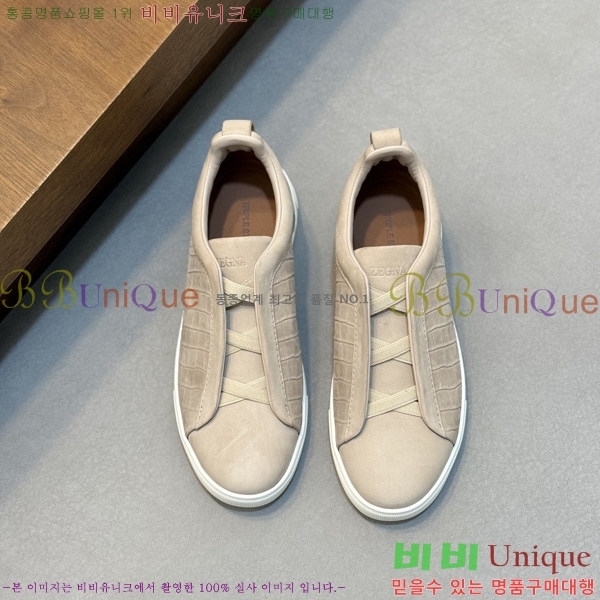 �ְ��� ���� ���� ����Ŀ�� ZE300482-3