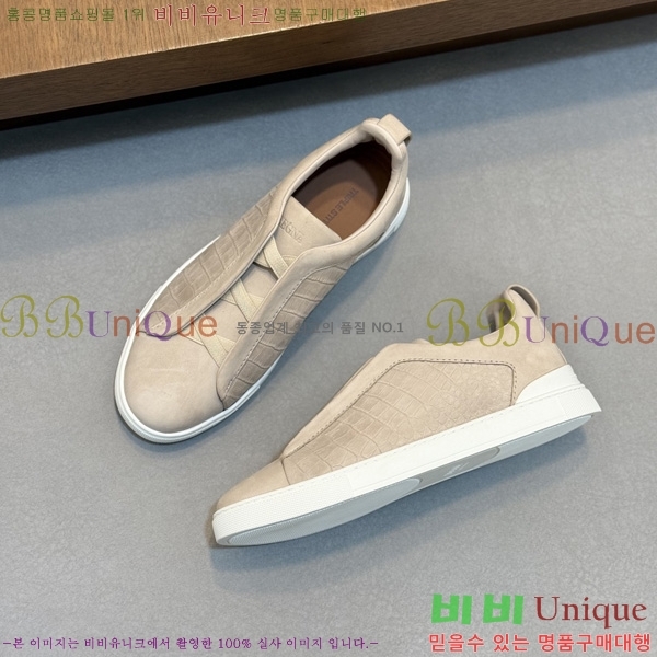 �ְ��� ���� ���� ����Ŀ�� ZE300482-3