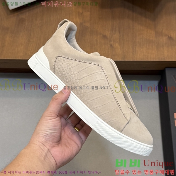 �ְ��� ���� ���� ����Ŀ�� ZE300482-3