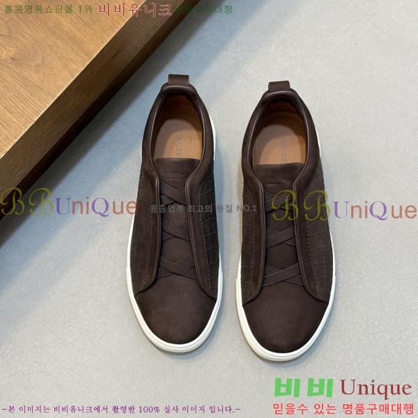 �ְ��� ���� ���� ����Ŀ�� ZE300482