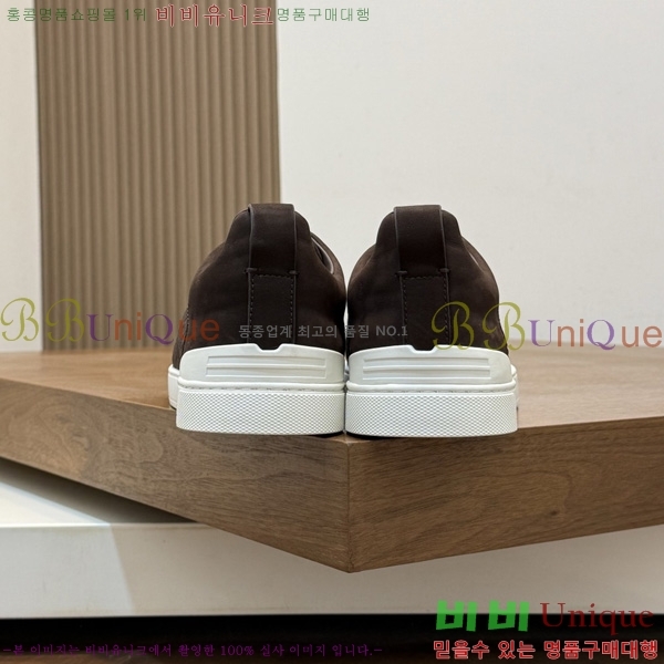 �ְ��� ���� ���� ����Ŀ�� ZE300482