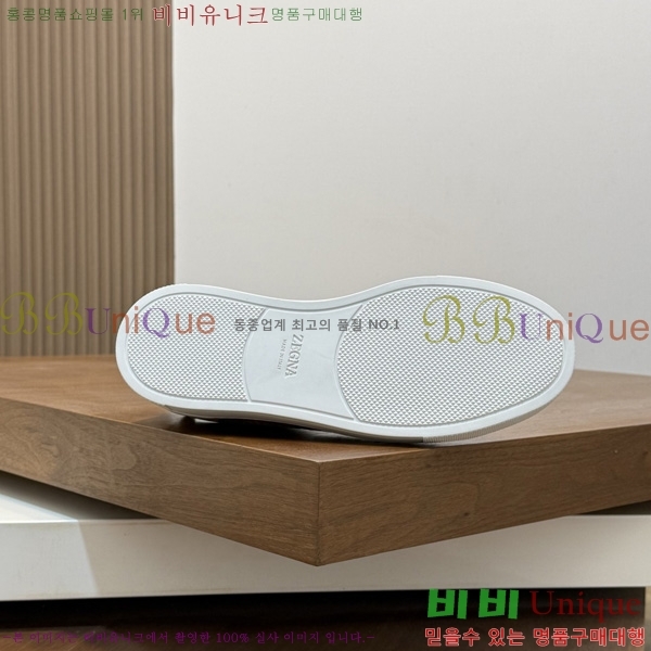 �ְ��� ���� ���� ����Ŀ�� ZE300482-1