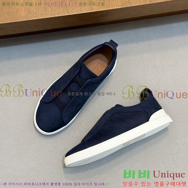 �ְ��� ���� ���� ����Ŀ�� ZE300482-4