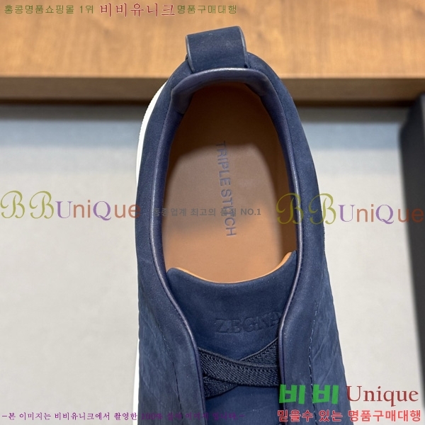 �ְ��� ���� ���� ����Ŀ�� ZE300482-4