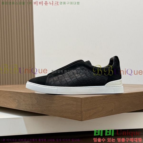 �ְ��� ���� ���� ����Ŀ�� ZE300482-2