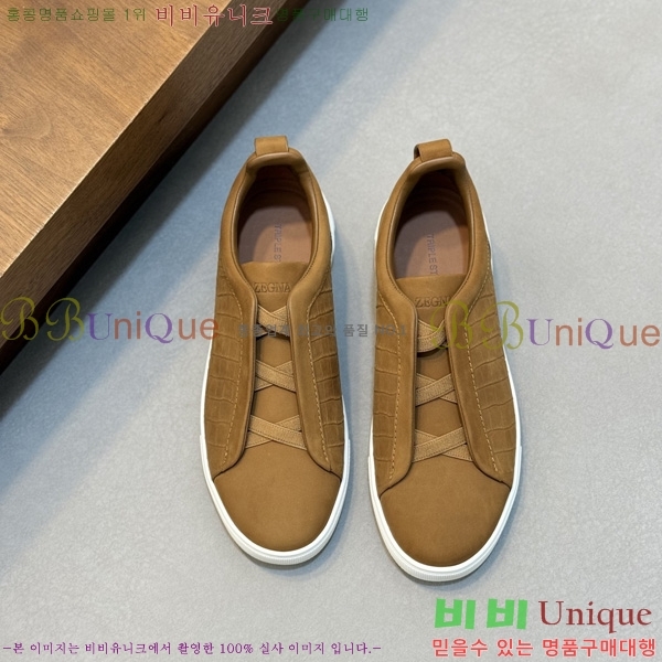 �ְ��� ���� ���� ����Ŀ�� ZE300482-1