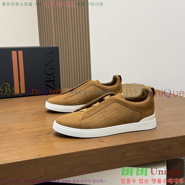 �ְ��� ���� ���� ����Ŀ�� ZE300482-1