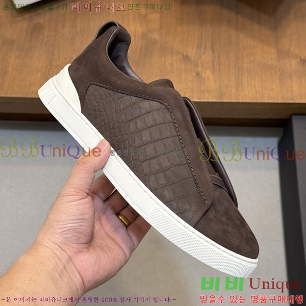 �ְ��� ���� ���� ����Ŀ�� ZE300482