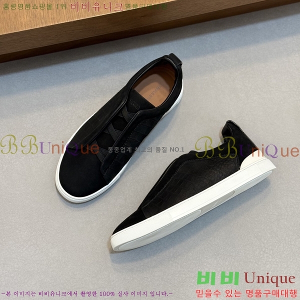�ְ��� ���� ���� ����Ŀ�� ZE300482-2
