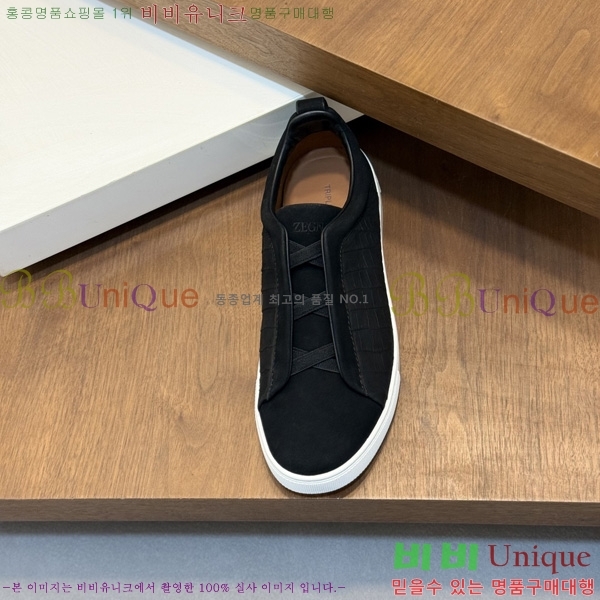 �ְ��� ���� ���� ����Ŀ�� ZE300482-2