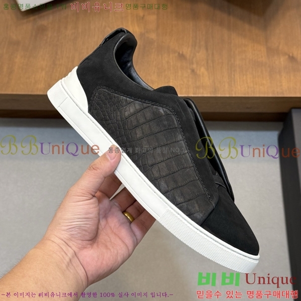 �ְ��� ���� ���� ����Ŀ�� ZE300482-2