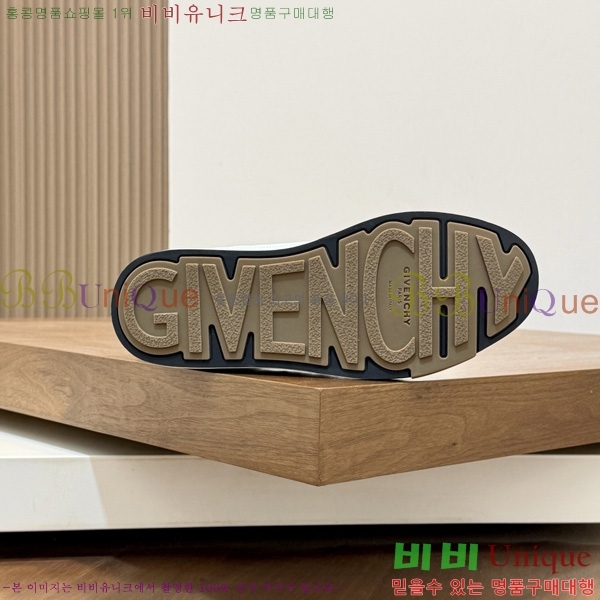 ���� ����� ����Ŀ�� GIVY45226-5