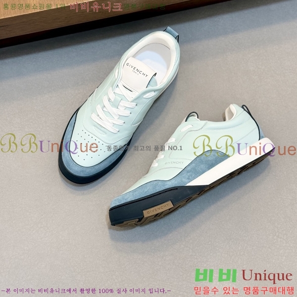 ���� ����� ����Ŀ�� GIVY45226-5