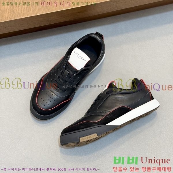 ���� ����� ����Ŀ�� GIVY45226-4