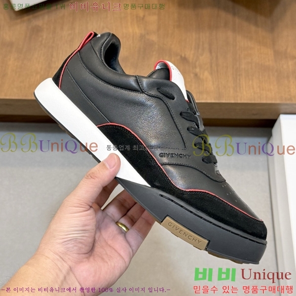 ���� ����� ����Ŀ�� GIVY45226-4