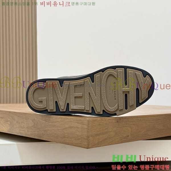 ���� ����� ����Ŀ�� GIVY45226-4