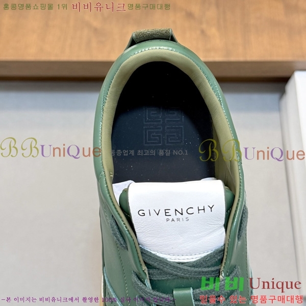 ���� ����� ����Ŀ�� GIVY45226-3