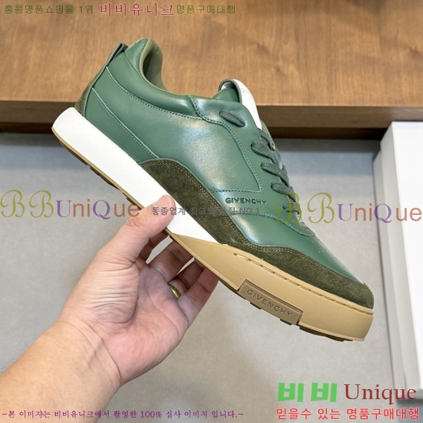 ���� ����� ����Ŀ�� GIVY45226-3