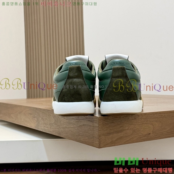 ���� ����� ����Ŀ�� GIVY45226-3