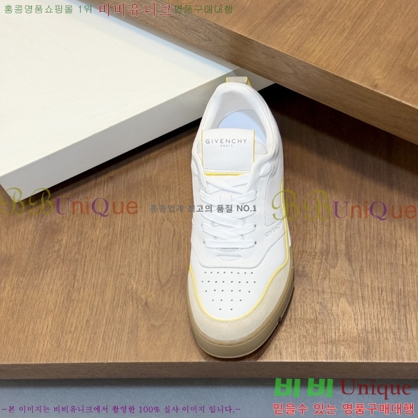 ���� ����� ����Ŀ�� GIVY45226-2