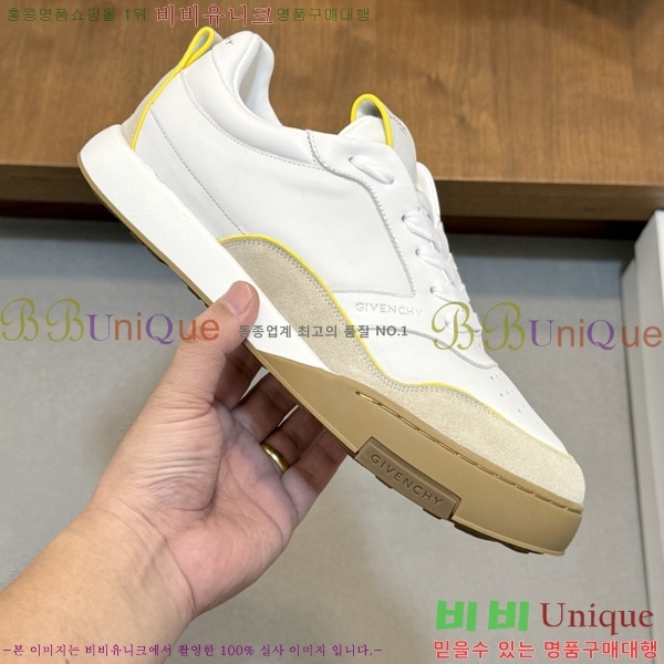 ���� ����� ����Ŀ�� GIVY45226-2