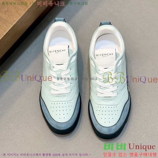 ���� ����� ����Ŀ�� GIVY45226-5