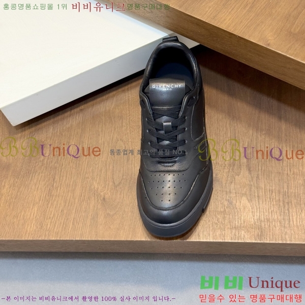 ���� ����� ����Ŀ�� GIVY45226-1