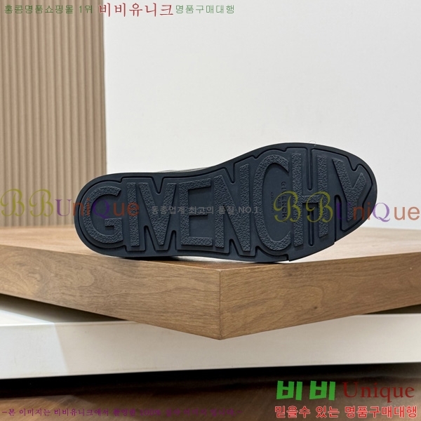 ���� ����� ����Ŀ�� GIVY45226-1