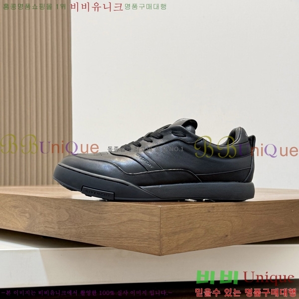 ���� ����� ����Ŀ�� GIVY45226-1
