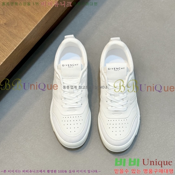 ���� ����� ����Ŀ�� GIVY45226