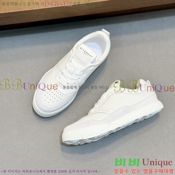 ���� ����� ����Ŀ�� GIVY45226