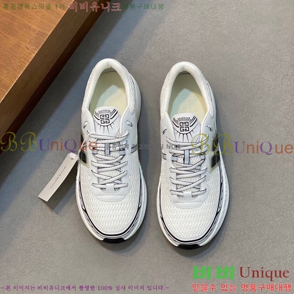 ���� ����� ����Ŀ�� GIVY450069-5