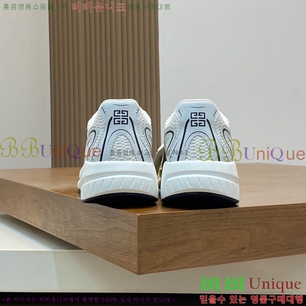 ���� ����� ����Ŀ�� GIVY450069-5