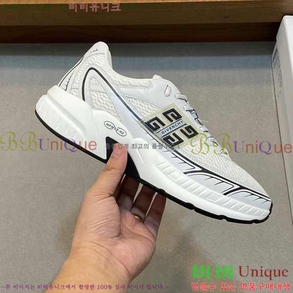 ���� ����� ����Ŀ�� GIVY450069-5
