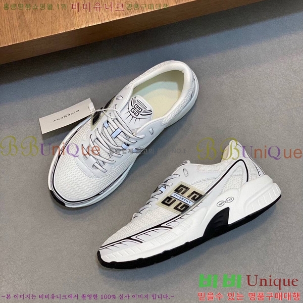 ���� ����� ����Ŀ�� GIVY450069-5