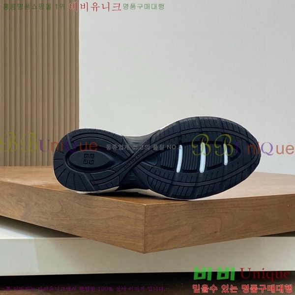 ���� ����� ����Ŀ�� GIVY450069-4