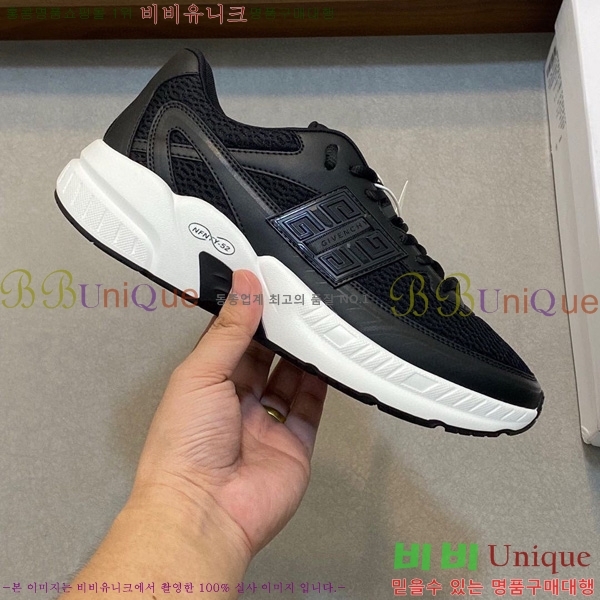 ���� ����� ����Ŀ�� GIVY450069-4
