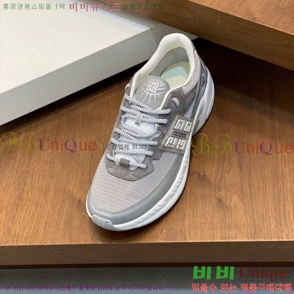 ���� ����� ����Ŀ�� GIVY450069-3