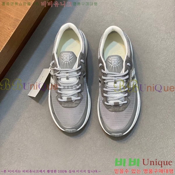 ���� ����� ����Ŀ�� GIVY450069-3