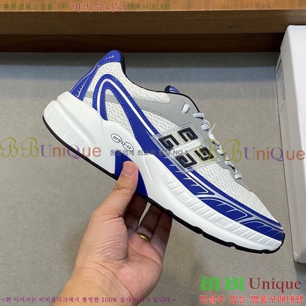 ���� ����� ����Ŀ�� GIVY450069-2
