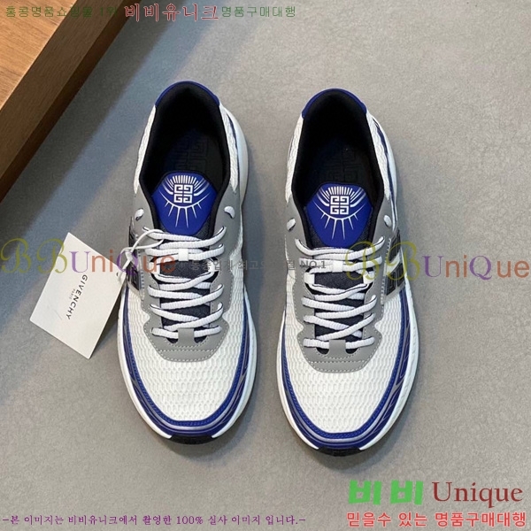 ���� ����� ����Ŀ�� GIVY450069-2