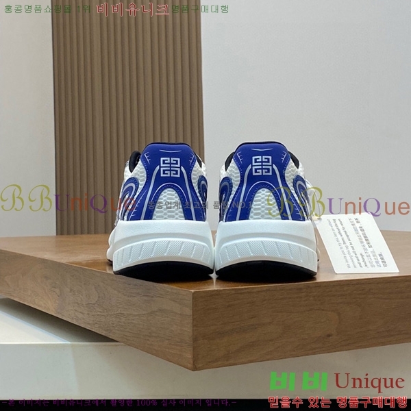 ���� ����� ����Ŀ�� GIVY450069-2
