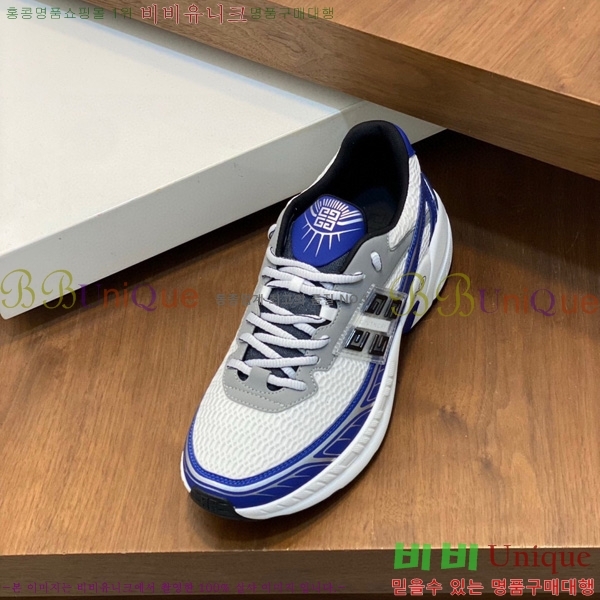 ���� ����� ����Ŀ�� GIVY450069-2